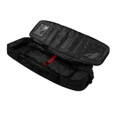 Saga Boardbag